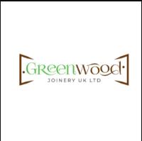 Green Wood Joinery UK Ltd image 1